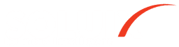 Soluix Logo